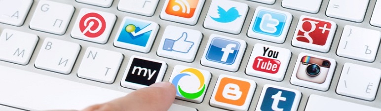 La mayoría de los CEOs siguen ignorando las redes sociales