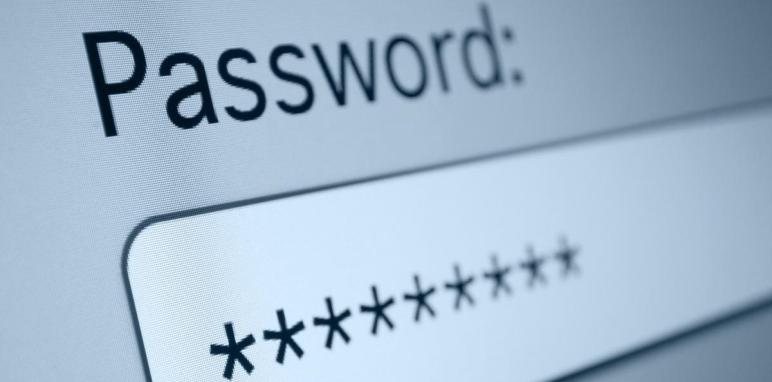 La mitad de los españoles usa como contraseña su cumpleaños o su nombre