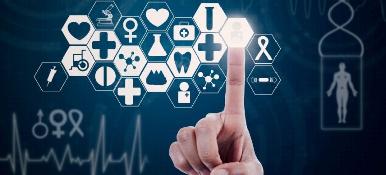 Las 10 áreas prioritarias de actuación para las TIC en Sauld