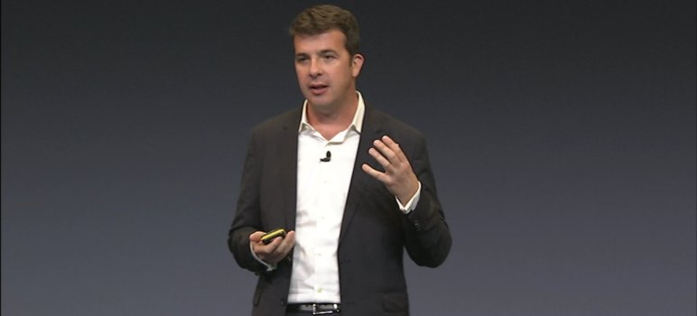 HPE lidera el Cuadrante Mágico de Gartner sobre Software Test Automation