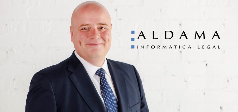 El eslabón más débil de la seguridad