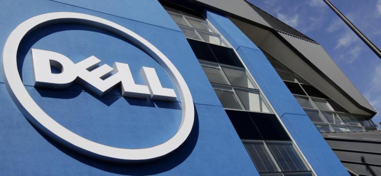 Dell celebra su evento de canal Dell Channel Night 2016