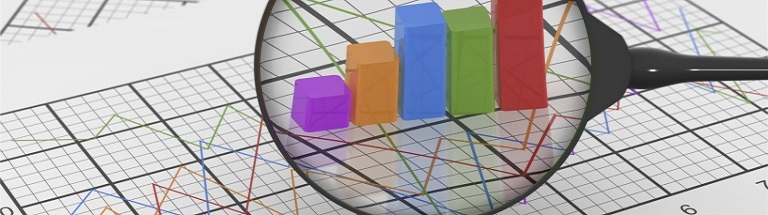 Ebay y Facebook suben, Samsung cae