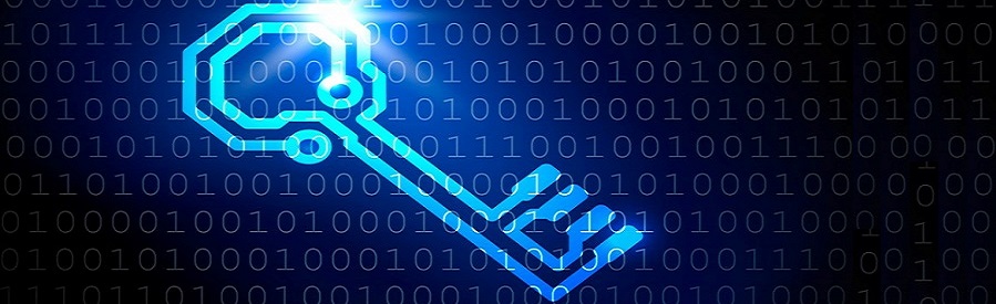 Continúa la eterna polémica del cifrado de datos