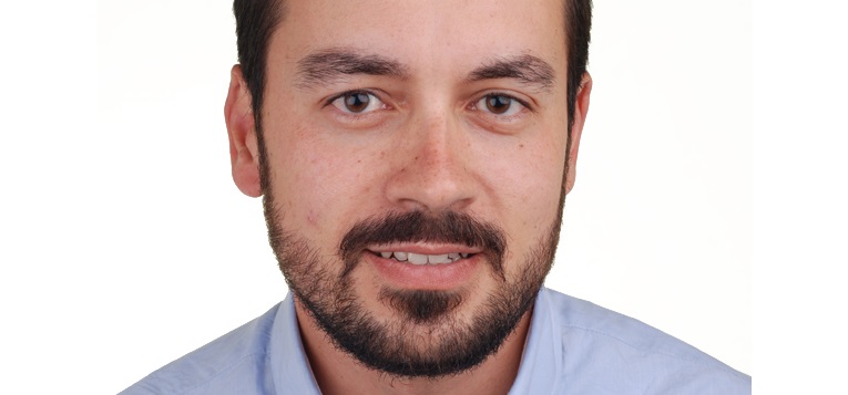 Trend Micro designa responsable de Ciberseguridad y Network Defense