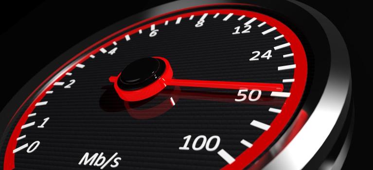 Nokia y Deutsche Telekom muestran cómo la tecnología XG-FAST puede ampliar la velocidad de la red de cobre