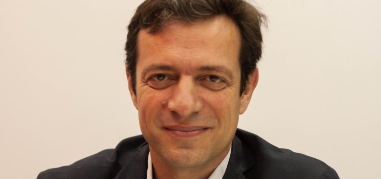 GTI refuerza Neovalia