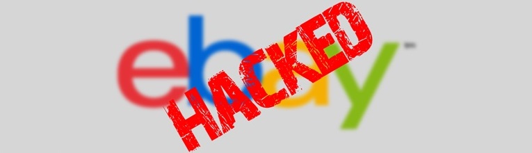 La plataforma eBay, expuesta a una vulnerabilidad grave
