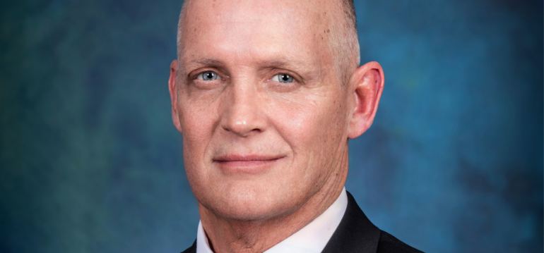 Avnet nombra a un ejecutivo de la industria para dirigir la estrategia de IoT