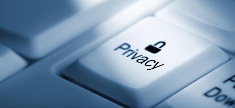 Blue Coat acerca de la nueva iniciativa de protección de datos entre la UE y los EEUU