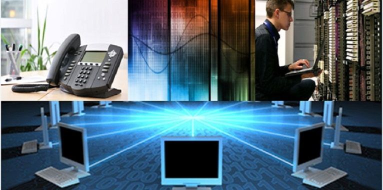 Telesystem y Line Systems ofrecen un servicio apoyado por Corero