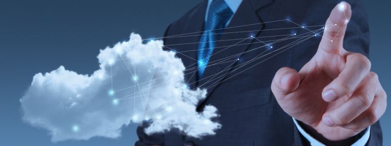 El papel de los integradores, crítico para ayudar a las pymes a llegar a la nube