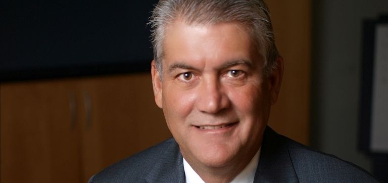 Information Builders intensifica su crecimiento y expansión en EMEA