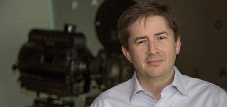 Nokia mostrará sus capacidades y aplicaciones de 5G en MWC 2016