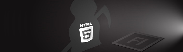 Google pone fecha al fin de los anuncios en Flash