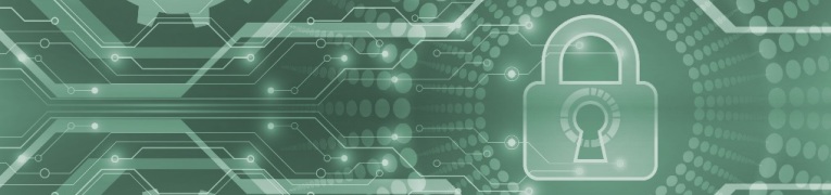 El tráfico de datos digitales sigue cifrándose cada vez más