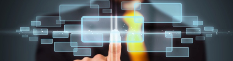 La calidad del software, la velocidad y la experiencia de cliente digital, claves para competir