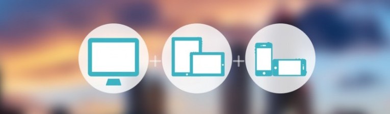 Bienvenidos al nuevo HayCanal