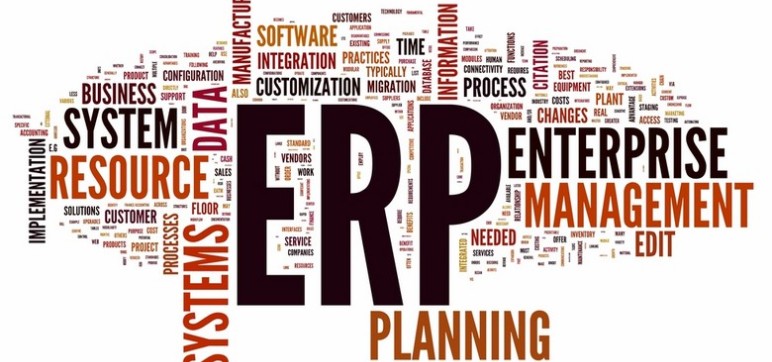 Unit4 ofrece un ERP con gestión integral de activos empresariales