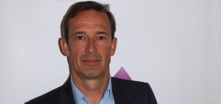 Exclusive Group supera la brecha de los mil millones de euros