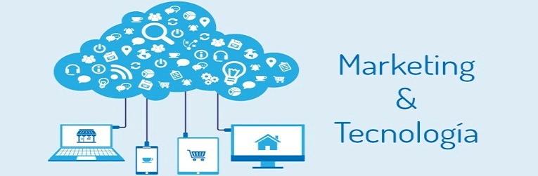 El 53 por ciento de los profesionales del marketing apuesta por los equipos creativo-tecnológicos