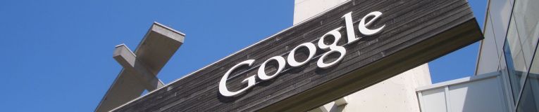 Cal y arena para Google en asuntos legales