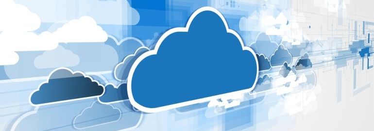 El 90 por ciento de los empresarios de pymes no utilizan soluciones cloud