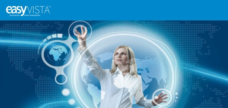 Las 10 claves para adquirir una solución de gestión de servicios