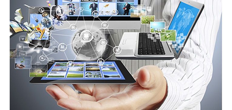 SdV Plurimédia protege a sus clientes frente a los ataques DDoS con Corero