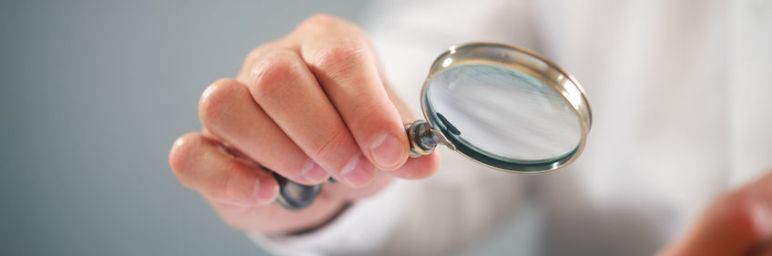 Sancionan a ASUS a ser supervisada por su dejadez  en la seguridad de sus routers