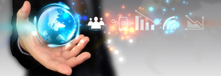 Relación entre transformación digital y crecimiento más rápido en las pymes