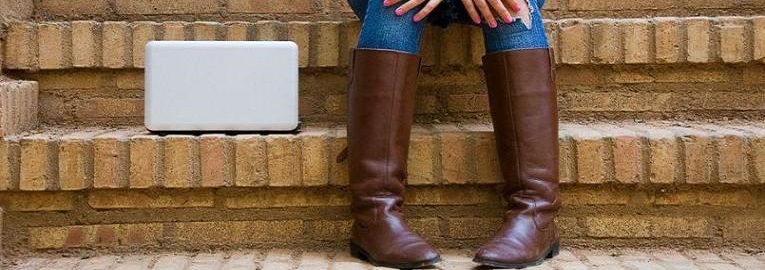 Ciberviolencia, una nueva forma de violencia de género