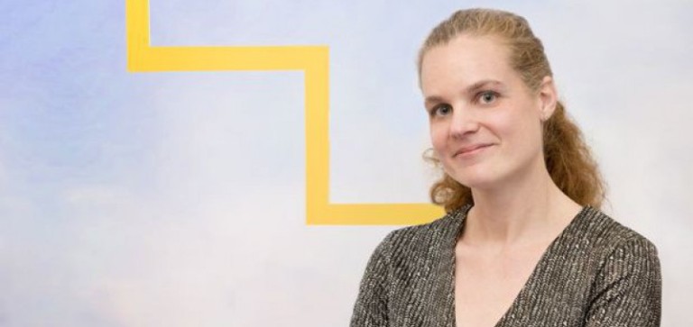 Un ERP debería ser una commodity para las pymes