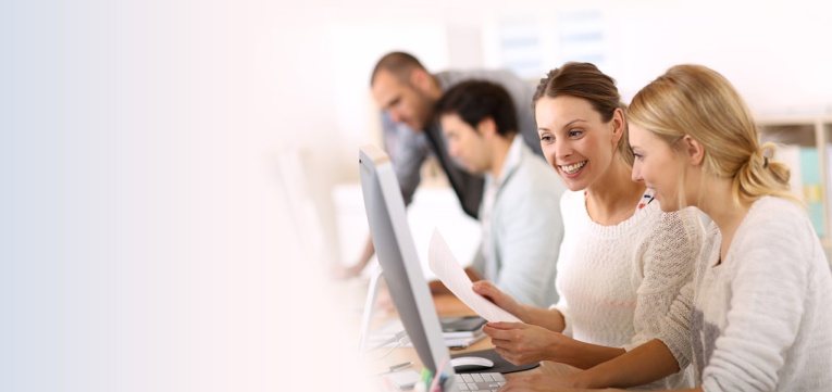 Westcon Academy amplía su portfolio de formación en Iberia