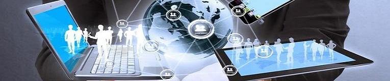 La automatización de la banca aumentará la productividad del sector más de un 50 por ciento