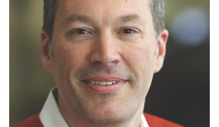 SAP presenta a su nuevo CSO