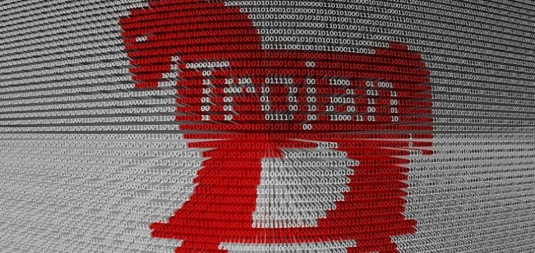 Los clientes de BBVA, Banco Santander y Ruralvía, objetivos del nuevo troyano bancario