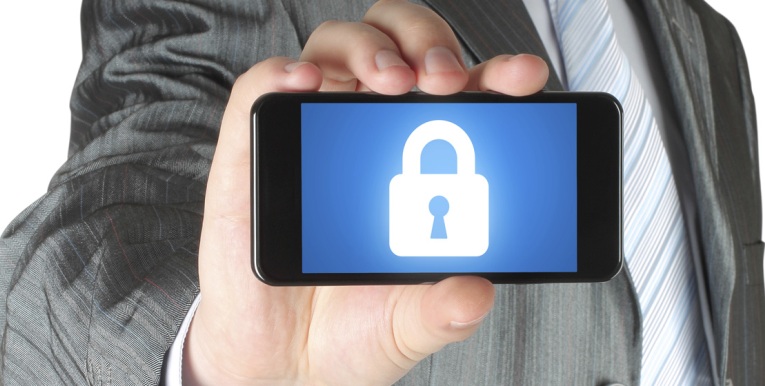 Facebook, WhatsApp o Google, dispuestas a respaldar a Apple