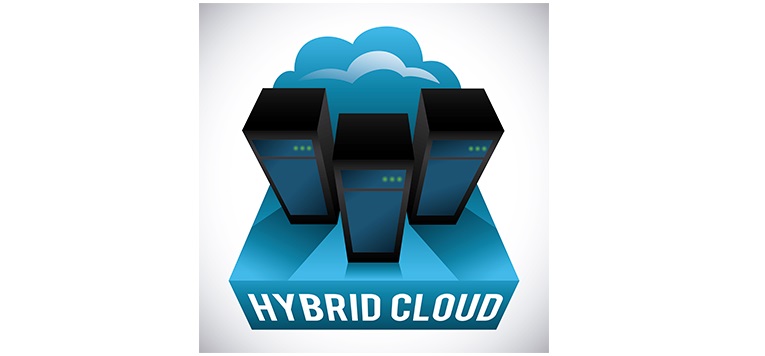 Aportando orden a DevOps