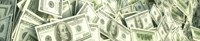 De la dependencia de Apple al iPhone y Google a la publicidad, a la diversificación de Microsoft