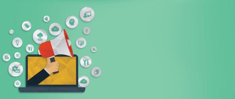 El auge de la inversión publicitaria en medios digitales