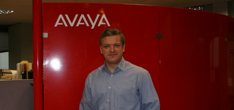 El futuro de la colaboración empresarial