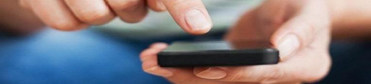 Uno de cada cinco usuarios de dispositivos renuncia a su privacidad cuando instala una nueva app