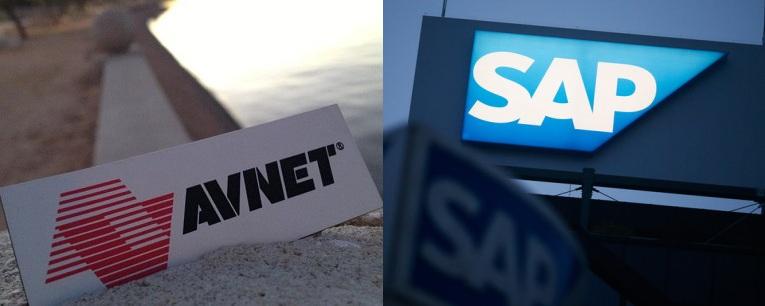 Avnet TS España incorpora tres nuevos productos sobre Entornos TDI para SAP HANA