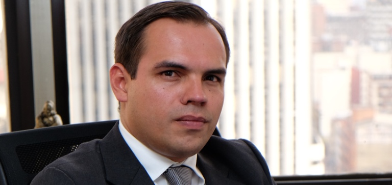 Buenas prácticas en protección de datos