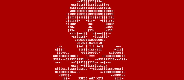 PETYA, el crypto-ransomware que sobrescribe el MBR y bloquea el acceso a los usuarios a sus ordenadores