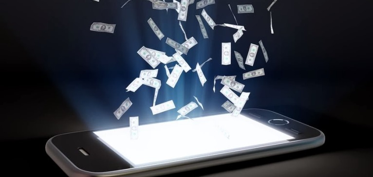 El coste medio por infección de malware es de 140 euros por víctima