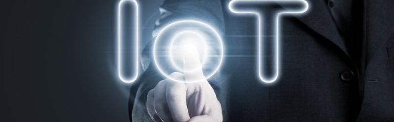 SIGFOX conecta su nube al Hub IoT Microsoft Azure