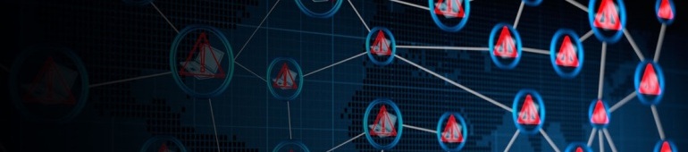 Empresas españolas ponen en riesgo sus sistemas críticos