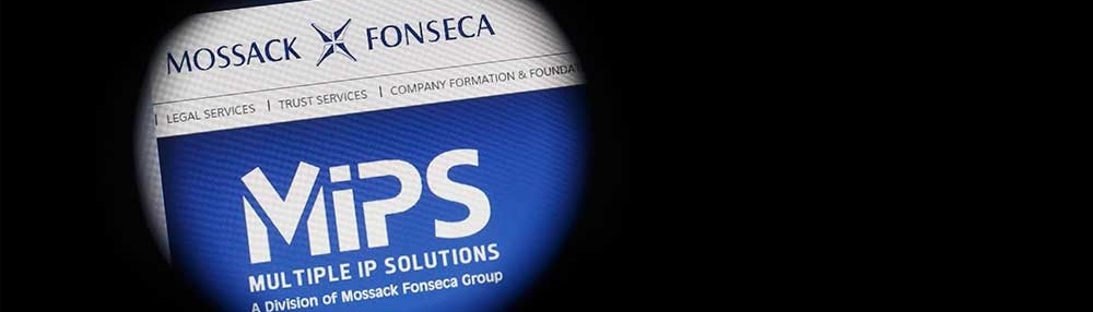 Los Papeles de Panamá y la falta de seguridad